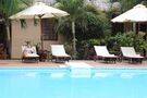 Thai Hoa Resort
