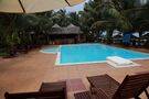 Thai Hoa Resort