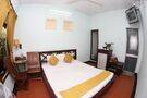 Thai Hoa Resort