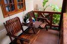Thai Hoa Resort