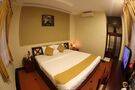 Thai Hoa Resort