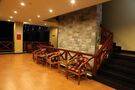 Thai Hoa Resort