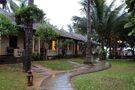 Thai Hoa Resort