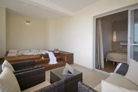 Blue Barut Andiz (Ex.Tui Sensimar Andiz By Barut Hotels) (Adults Only 16+)