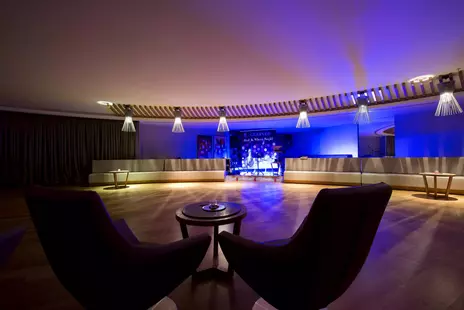 Blue Barut Andiz (Ex.Tui Sensimar Andiz By Barut Hotels) (Adults Only 16+)