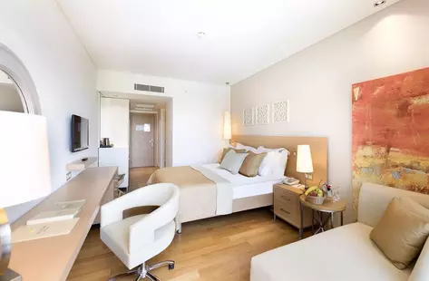Blue Barut Andiz (Ex.Tui Sensimar Andiz By Barut Hotels) (Adults Only 16+)