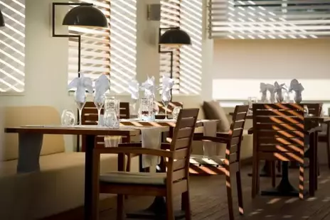 Blue Barut Andiz (Ex.Tui Sensimar Andiz By Barut Hotels) (Adults Only 16+)