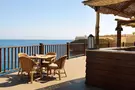 The Grand Hotel Sharm El Sheikh