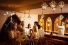 The Grand Hotel Sharm El Sheikh