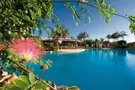 The Grand Hotel Sharm El Sheikh