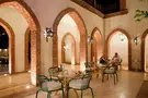 The Grand Hotel Sharm El Sheikh
