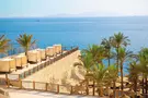 The Grand Hotel Sharm El Sheikh
