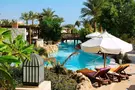 The Grand Hotel Sharm El Sheikh