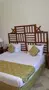 The Grand Hotel Sharm El Sheikh
