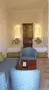The Grand Hotel Sharm El Sheikh