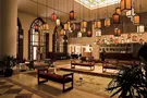 The Grand Hotel Sharm El Sheikh