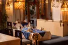 The Grand Hotel Sharm El Sheikh