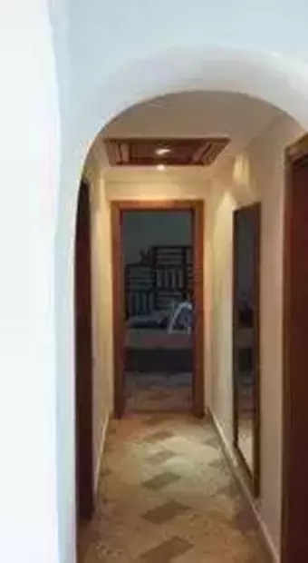 The Grand Hotel Sharm El Sheikh