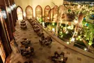 The Grand Hotel Sharm El Sheikh