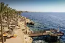 The Grand Hotel Sharm El Sheikh