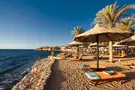 The Grand Hotel Sharm El Sheikh