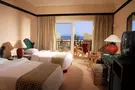 The Grand Hotel Sharm El Sheikh