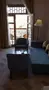The Grand Hotel Sharm El Sheikh