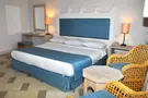 The Grand Hotel Sharm El Sheikh