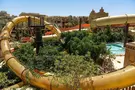 Grand Waterworld Makadi Hotel