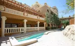 Grand Waterworld Makadi Hotel