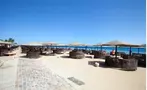 Grand Waterworld Makadi Hotel