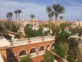 Grand Waterworld Makadi Hotel