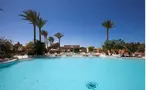 Grand Waterworld Makadi Hotel