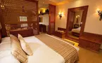 Grand Waterworld Makadi Hotel