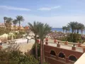 Grand Waterworld Makadi Hotel