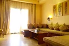 Grand Waterworld Makadi Hotel