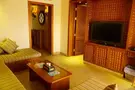 Grand Waterworld Makadi Hotel