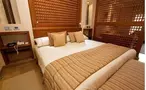 Grand Waterworld Makadi Hotel