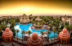 Makadi Palace