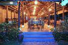 Little Paris Resort