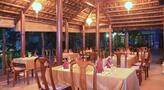 Little Paris Resort