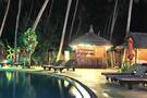 Little Paris Resort