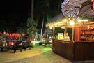 Little Paris Resort
