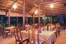 Little Paris Resort
