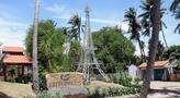 Little Paris Resort