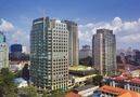 Intercontinental Asiana Saigon