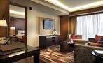 Intercontinental Asiana Saigon