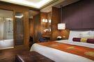 Intercontinental Asiana Saigon
