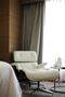 Intercontinental Asiana Saigon