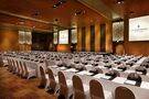 Intercontinental Asiana Saigon